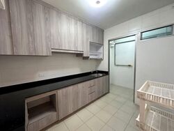 Blk 23 Teban Vista (Jurong East), HDB 3 Rooms #594985771